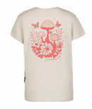 ICEPEAK ICEPEAK LEADVILLE JR Wandershirts /-hemden ICEPEAK