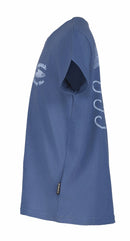 ICEPEAK ICEPEAK LEADVILLE JR Wandershirts /-hemden ICEPEAK