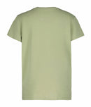 ICEPEAK ICEPEAK LEADVILLE JR Wandershirts /-hemden ICEPEAK