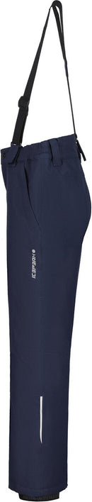 ICEPEAK ICEPEAK LISMAN JR