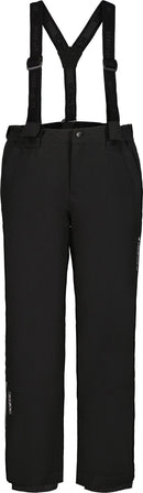 ICEPEAK ICEPEAK LISMAN JR Skihosen ICEPEAK 990 128