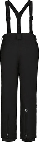 ICEPEAK ICEPEAK LISMAN JR Skihosen ICEPEAK