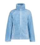 ICEPEAK ICEPEAK LOMA JR