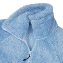 ICEPEAK ICEPEAK LOMA JR