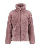 ICEPEAK ICEPEAK LOMA JR