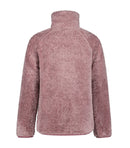 ICEPEAK ICEPEAK LOMA JR