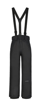 ICEPEAK ICEPEAK LORENA JR Skihosen ICEPEAK