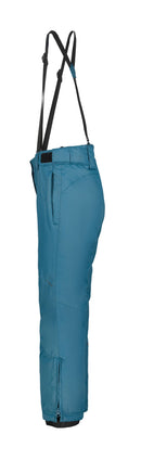 ICEPEAK ICEPEAK LORENA JR ICEPEAK