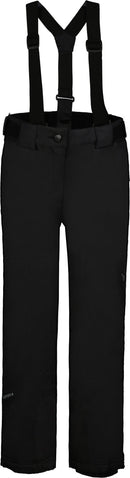 ICEPEAK ICEPEAK LORENA JR