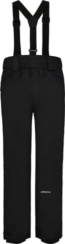 ICEPEAK ICEPEAK LORENA JR