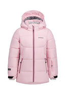 ICEPEAK ICEPEAK LORIS JR