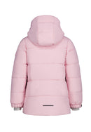 ICEPEAK ICEPEAK LORIS JR