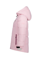 ICEPEAK ICEPEAK LORIS JR