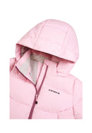 ICEPEAK ICEPEAK LORIS JR