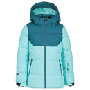 ICEPEAK ICEPEAK LORIS JR
