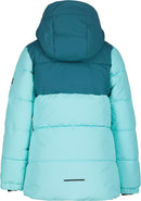 ICEPEAK ICEPEAK LORIS JR Langlaufoberteile ICEPEAK