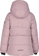 ICEPEAK ICEPEAK LORIS JR Langlaufoberteile ICEPEAK