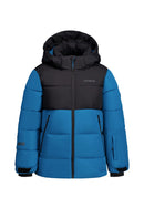 ICEPEAK ICEPEAK LOUIN JR
