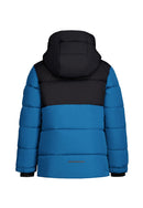 ICEPEAK ICEPEAK LOUIN JR