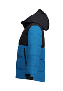 ICEPEAK ICEPEAK LOUIN JR