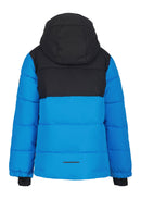 ICEPEAK ICEPEAK LOUIN JR Langlaufoberteile ICEPEAK
