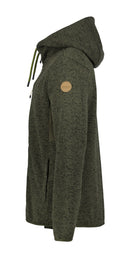 ICEPEAK ICEPEAK MANAWA Fleecejacken & Pullover ICEPEAK