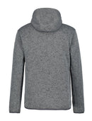 ICEPEAK ICEPEAK MANAWA Fleecejacken & Pullover ICEPEAK