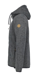 ICEPEAK ICEPEAK MANAWA Fleecejacken & Pullover ICEPEAK