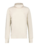 ICEPEAK ICEPEAK MAQUON