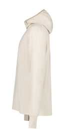 ICEPEAK ICEPEAK MAQUON