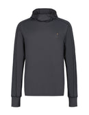 ICEPEAK ICEPEAK MAQUON