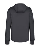 ICEPEAK ICEPEAK MAQUON