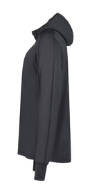 ICEPEAK ICEPEAK MAQUON