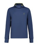 ICEPEAK ICEPEAK MAQUON