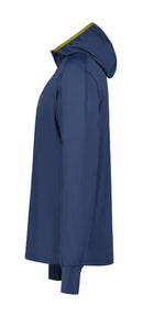 ICEPEAK ICEPEAK MAQUON