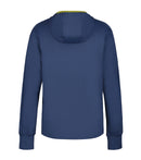 ICEPEAK ICEPEAK MAQUON