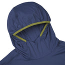 ICEPEAK ICEPEAK MAQUON