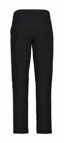 ICEPEAK ICEPEAK MARKHAM Wanderhosen ICEPEAK