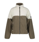 ICEPEAK ICEPEAK MAUSTON Fleecejacken & Pullover ICEPEAK 567 S