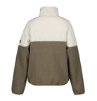 ICEPEAK ICEPEAK MAUSTON Fleecejacken & Pullover ICEPEAK