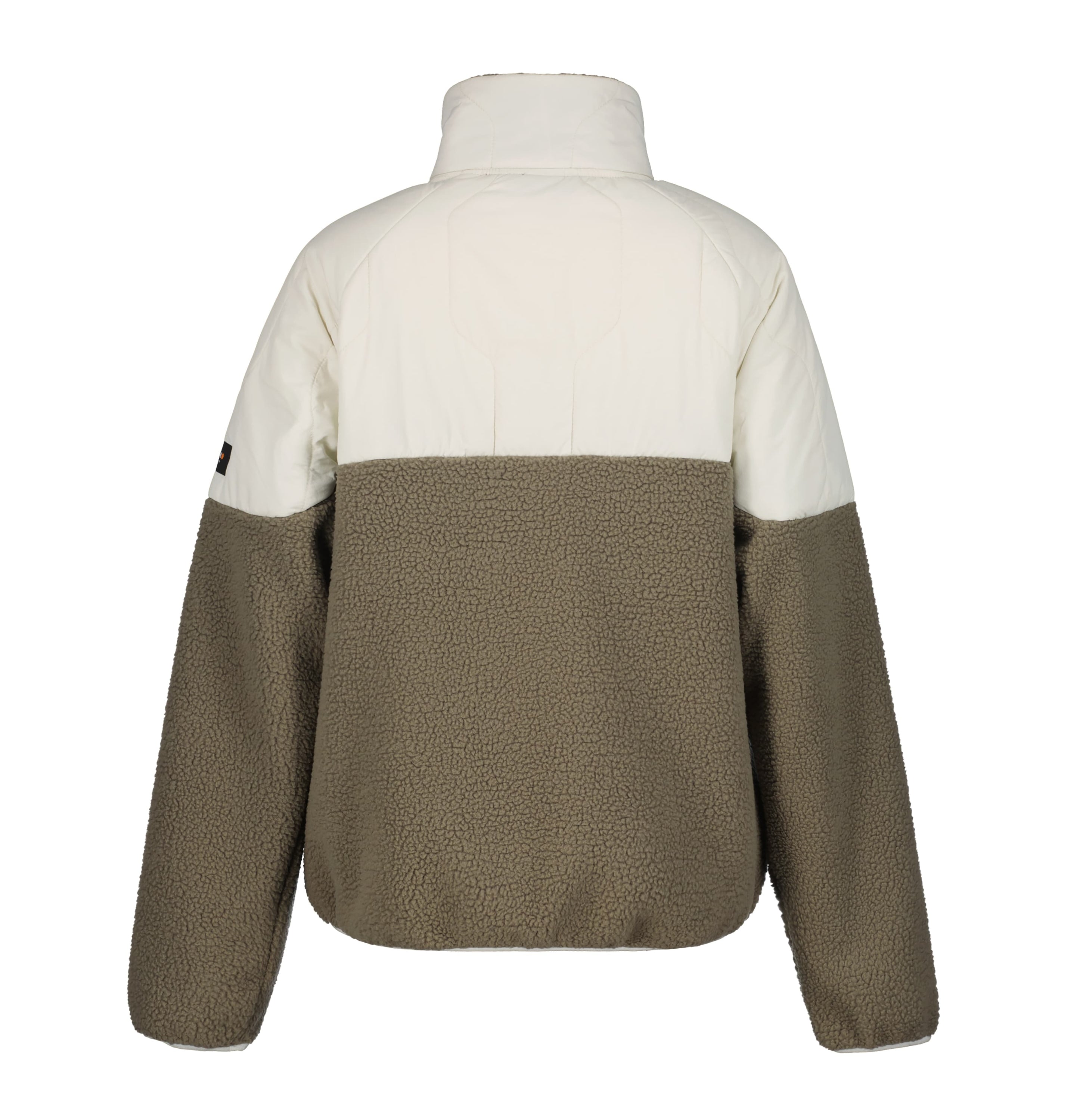 ICEPEAK ICEPEAK MAUSTON Fleecejacken & Pullover ICEPEAK