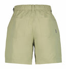 ICEPEAK ICEPEAK MAYFLOWER Wanderhosen ICEPEAK