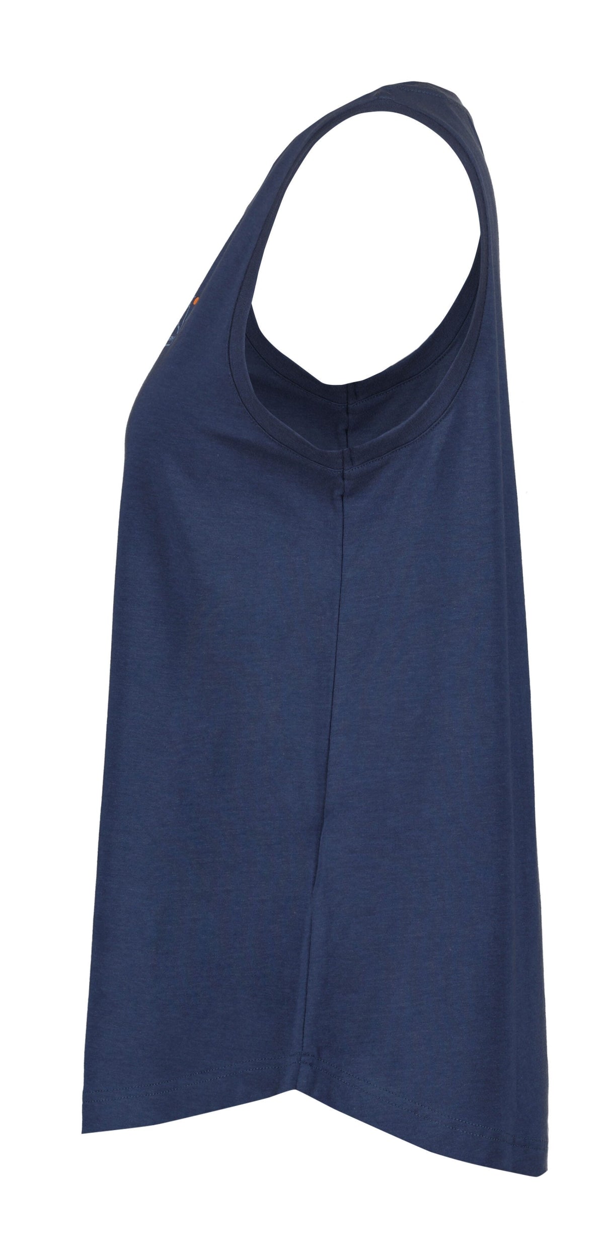 ICEPEAK ICEPEAK MENDIG Wandershirts /-hemden ICEPEAK