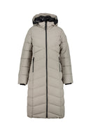 ICEPEAK ICEPEAK PARADISE ICEPEAK GRAU 36