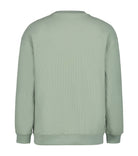 ICEPEAK ICEPEAK YARELI Freizeitpullover ICEPEAK