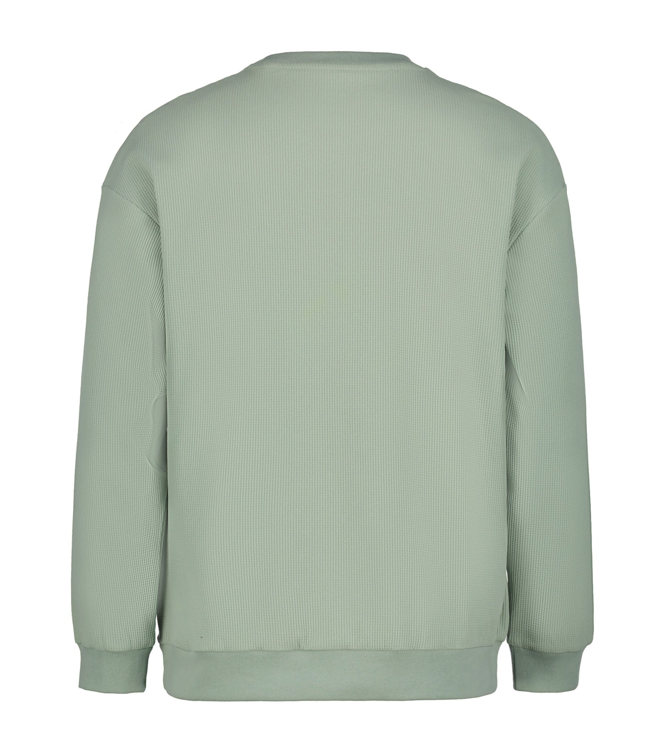 ICEPEAK ICEPEAK YARELI Freizeitpullover ICEPEAK