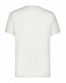 ICEPEAK ICEPEAK YARON Wandershirts /-hemden ICEPEAK