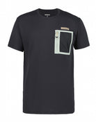 ICEPEAK ICEPEAK YARON Wandershirts /-hemden ICEPEAK 990 S