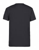 ICEPEAK ICEPEAK YARON Wandershirts /-hemden ICEPEAK