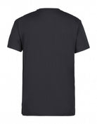 ICEPEAK ICEPEAK YARON Wandershirts /-hemden ICEPEAK